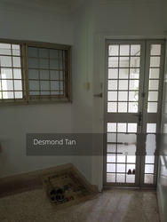 Blk 611 Clementi West Street 1 (Clementi), HDB 3 Rooms #153595382